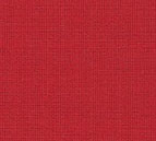 Primus 630  Kvadrat